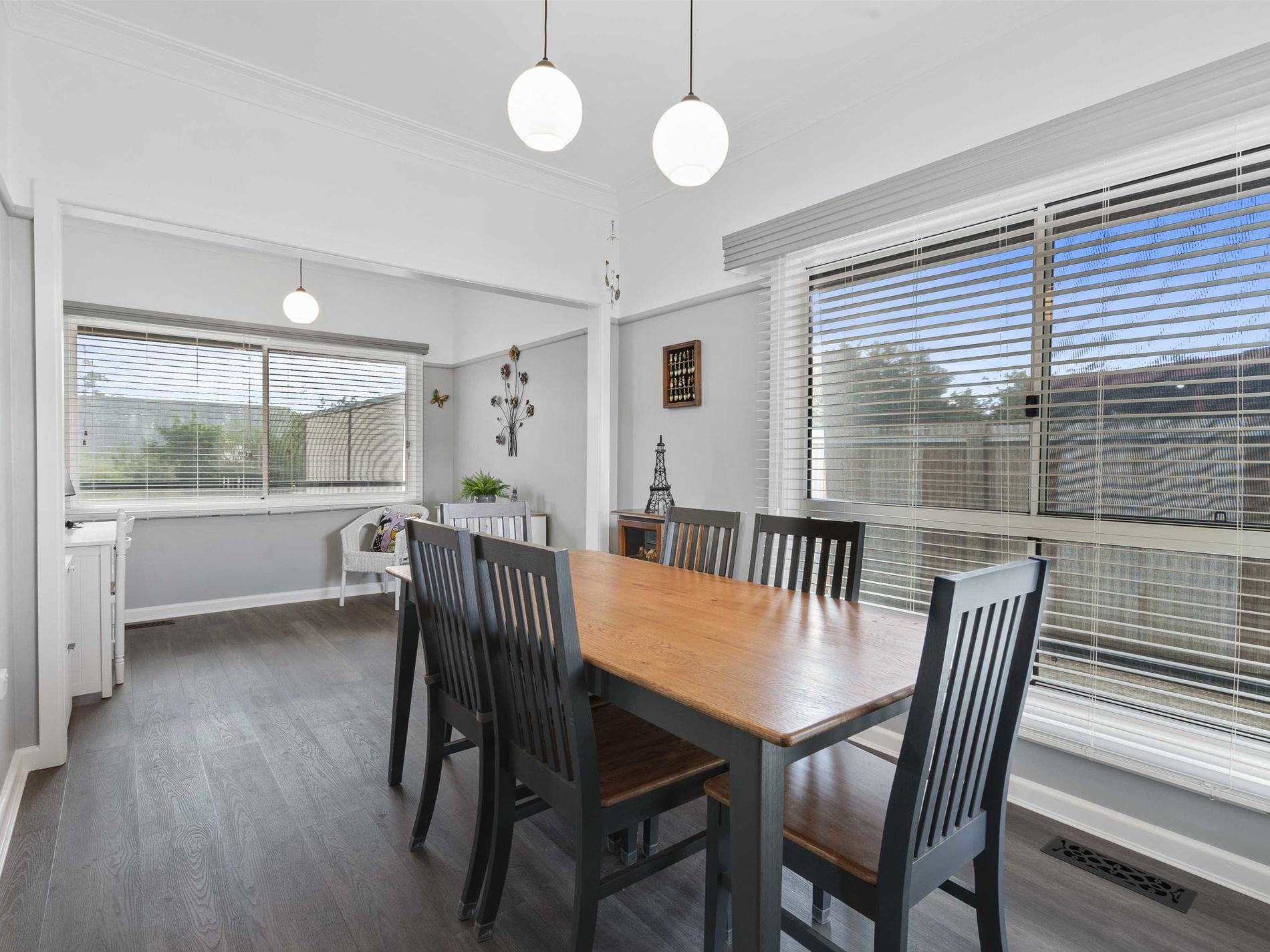 22 Walter Street, Finley