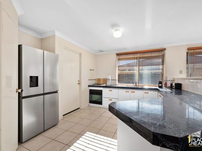 9 Astrolabe Lane, Falcon