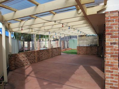 3 Luke Place, Horsley