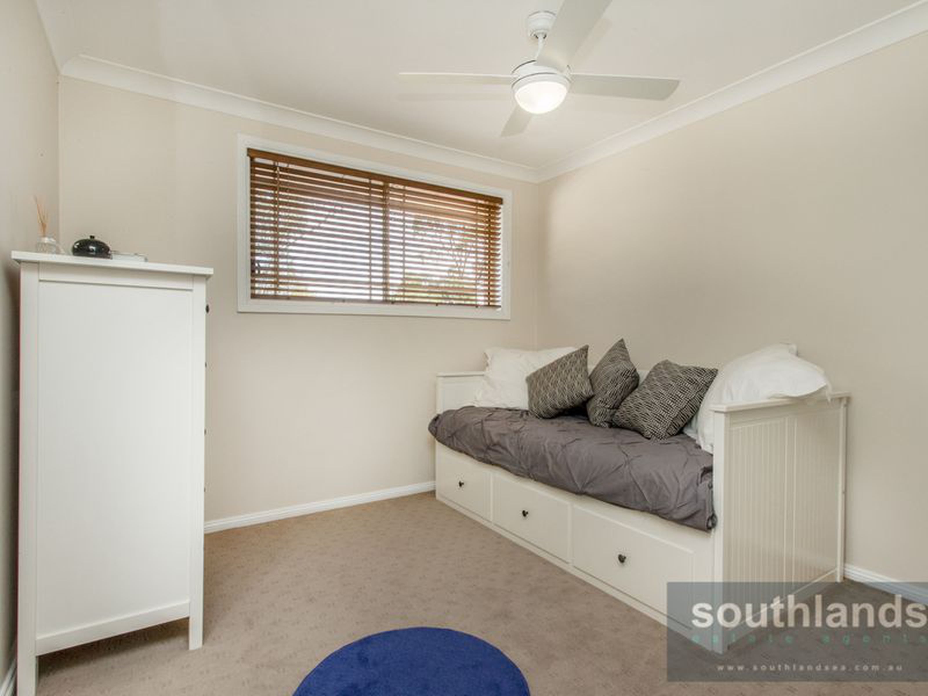 10 Hillside Circuit, CRANEBROOK