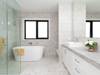 42 Elliott Avenue, Balwyn