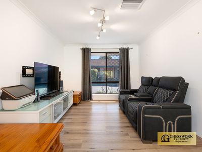 8 / 86 Westfield Road, Kelmscott