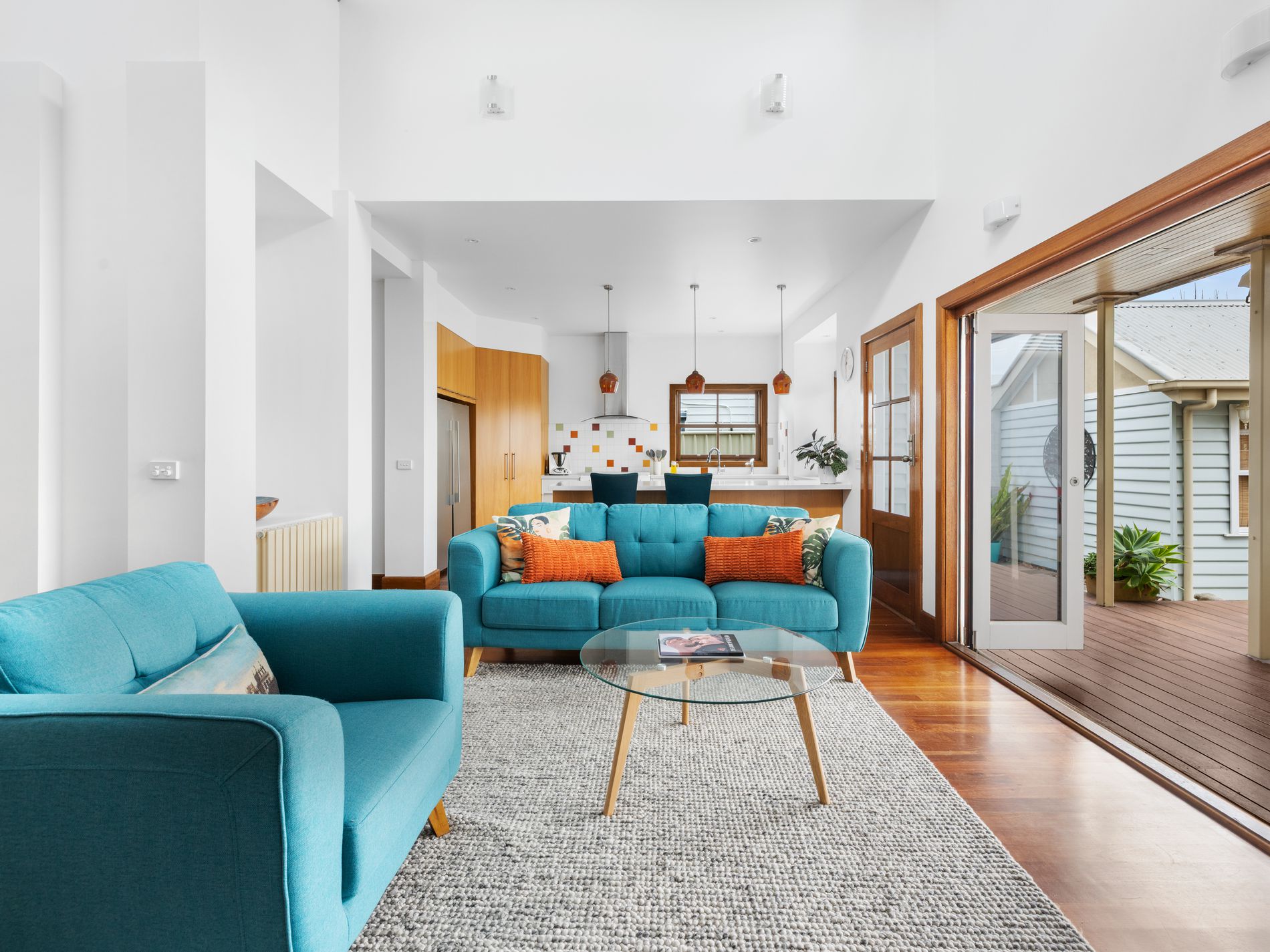 36 Khartoum Street, West Footscray