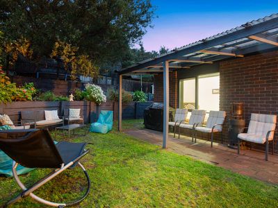 7 Woomera Street, Rye