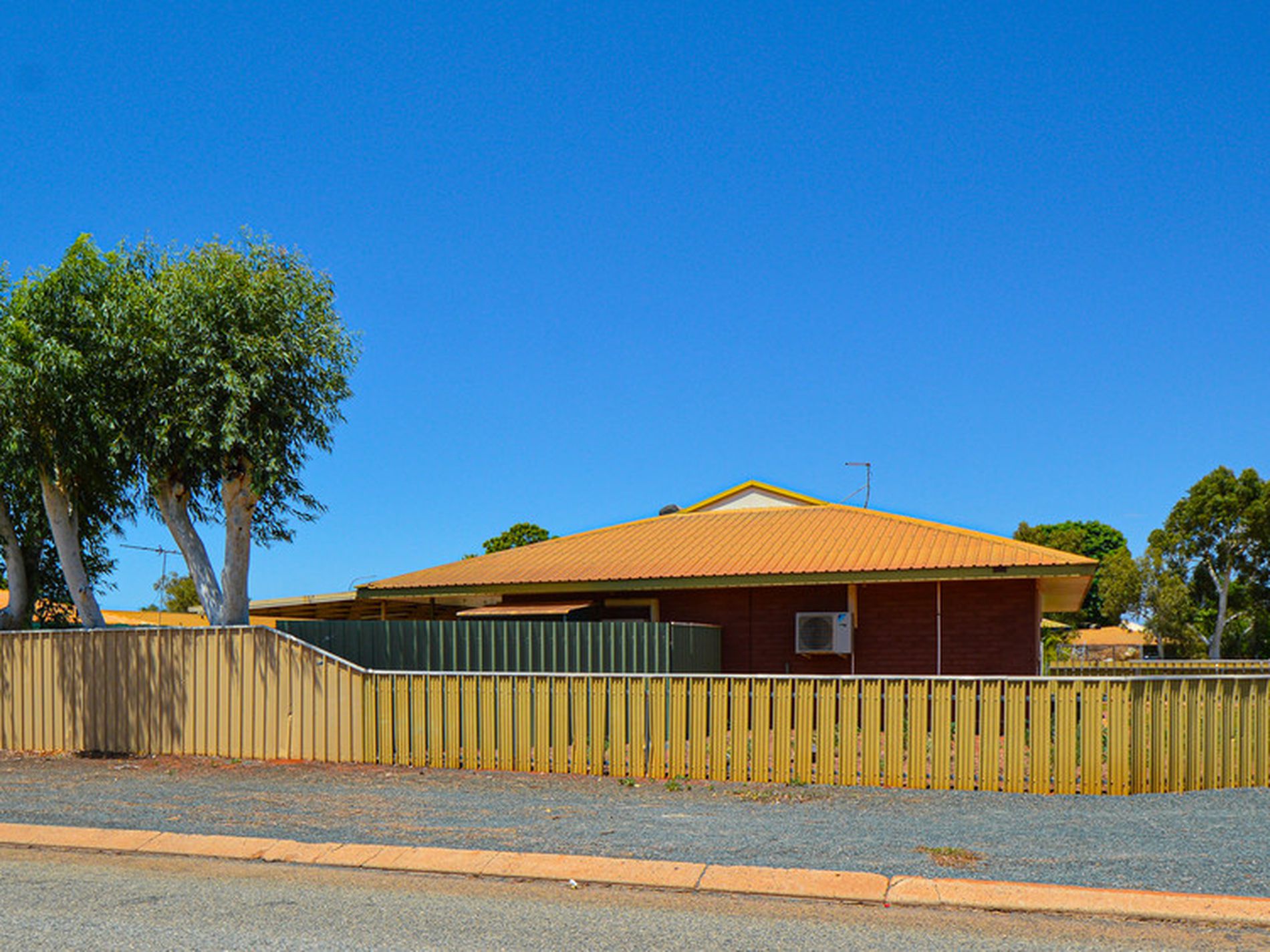 2 Charon Place, South Hedland Hedland First National Real Estate