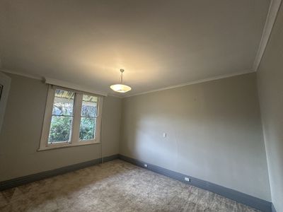 276 Myers Street, East Geelong