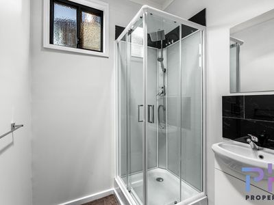 Studio / 1/57 Uley Street, Bendigo
