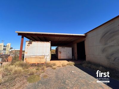15 Munda Way, Wedgefield