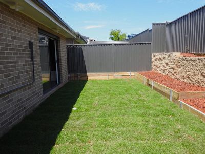 61 Holden Drive, Oran Park