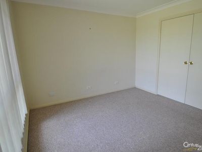 30 Rosella Street, Dubbo
