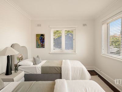 69 Louise Street, Nedlands