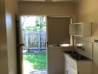 37 Corella Street, Doncaster