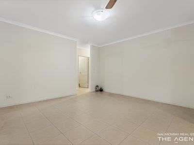 36A Quadea Road, Nollamara