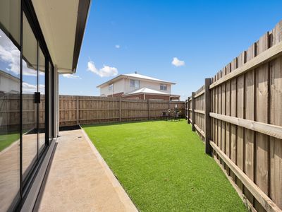 3 Calvin Road, Bonnie Brook