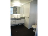 6002 / 82 Alfred Street, Fortitude Valley