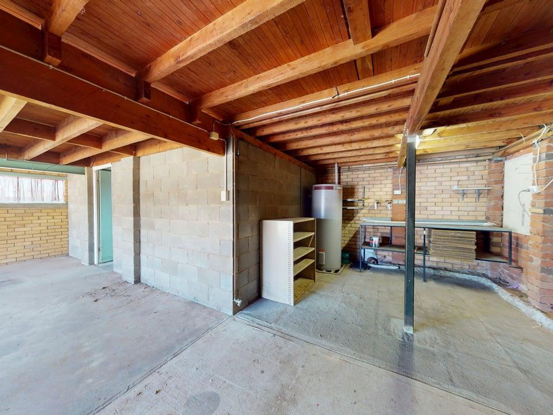 21 Brenner Street, Forbes