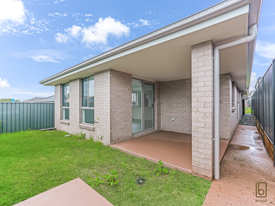 19 Goldsmith Street, Woongarrah