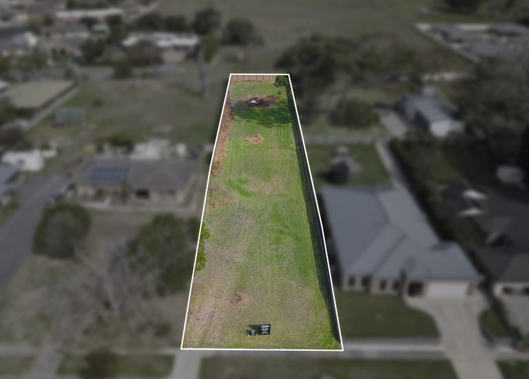 37 Balmoral Court, Portland