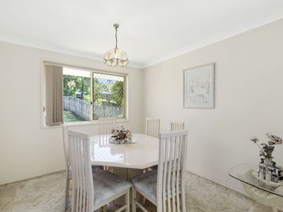 16 Glen Ayr Drive, Banora Point