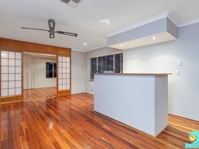 163 Lagoon Drive, Yanchep