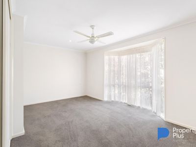 54 / 266-270 High Street, Kangaroo Flat