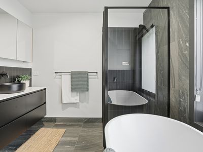 12 / 297 Westbury Road, Prospect Vale