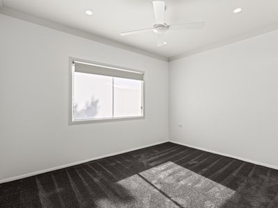 3 Frederick Street, East Toowoomba
