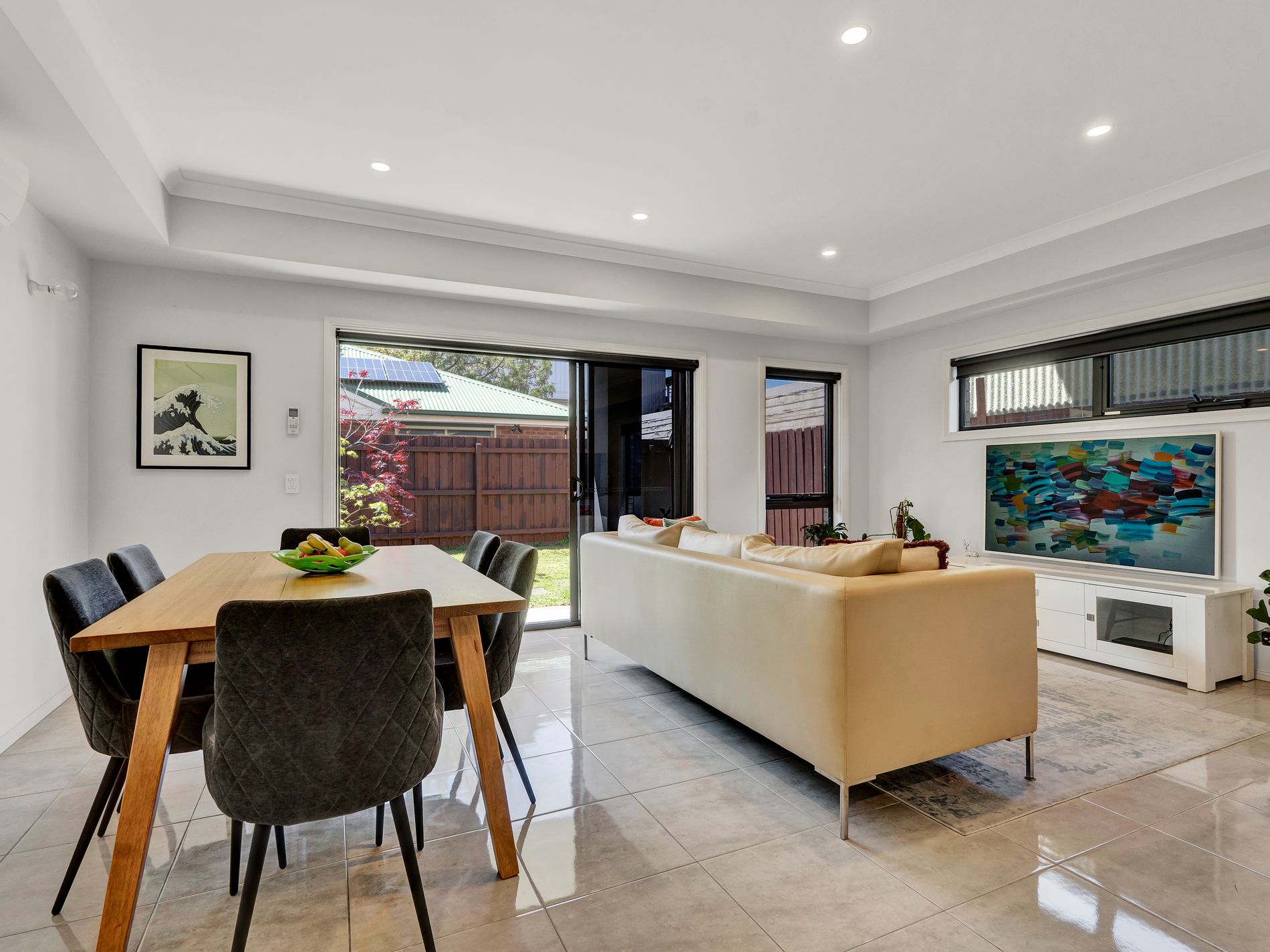 91A Stephenson Street, South Kingsville