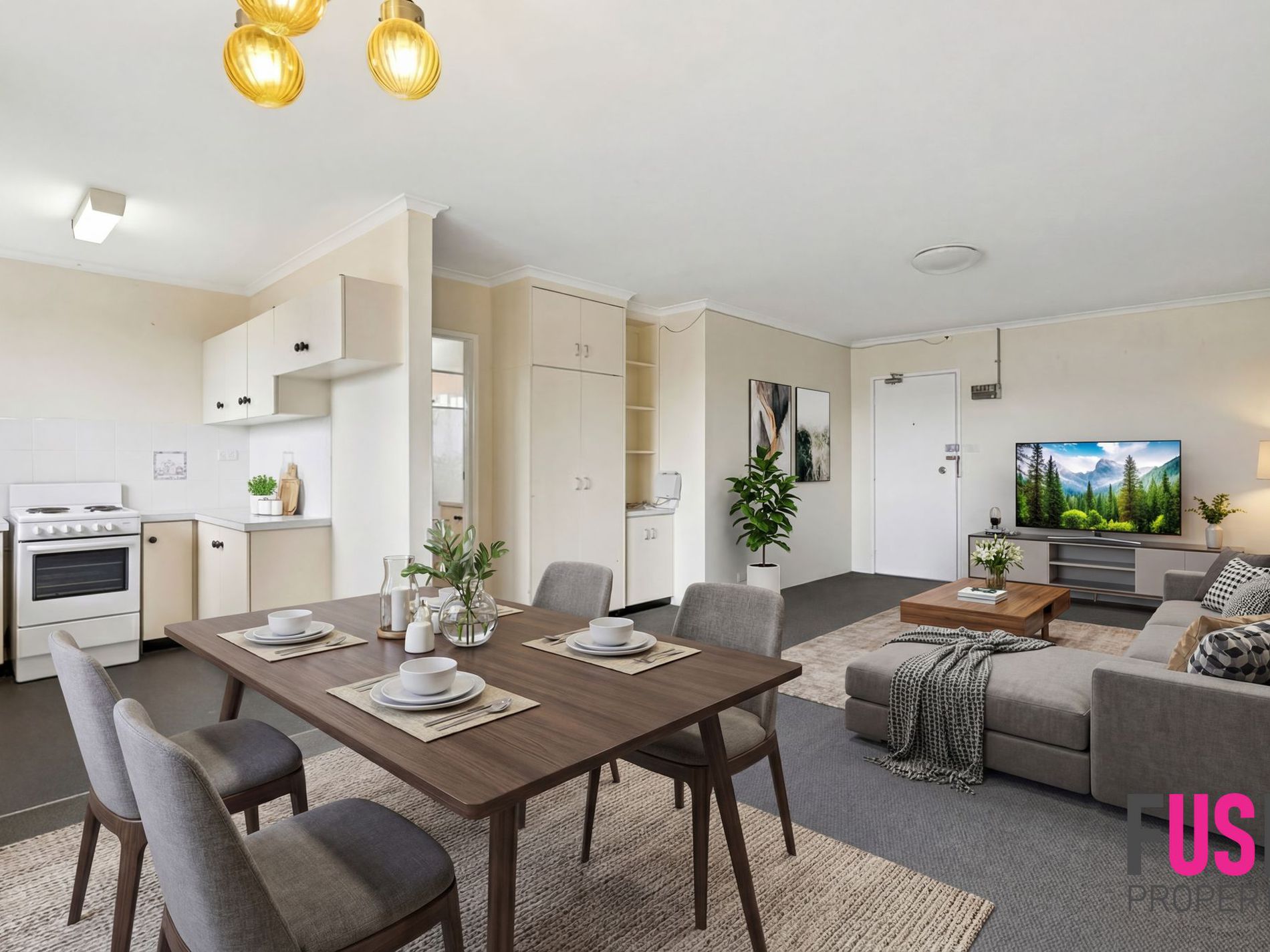 15 / 30 Trinculo Place, Queanbeyan East