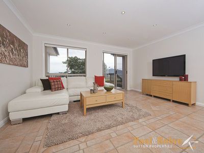 13 Robert Lewis Court, Gordon