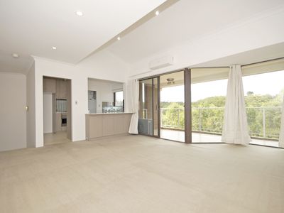 23 / 1 Carlisle Close, Macquarie Park