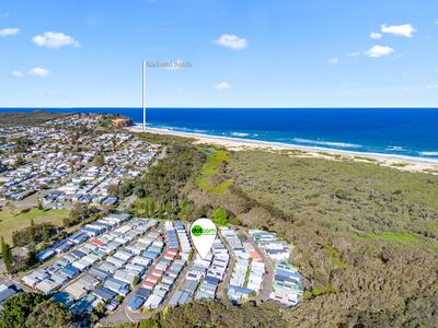 91A /  1A Kalaroo Road, Redhead