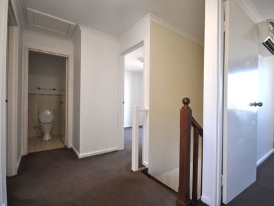 2 / 17 Dempster Street, Port Hedland