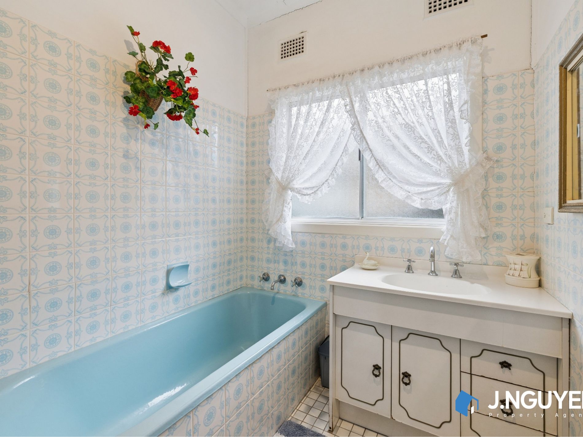 15 Vale Street, Canley Vale