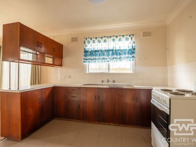 185 Herbert Street, Glen Innes