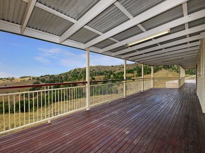 288 Glamorgan Vale Rd, Glamorgan Vale