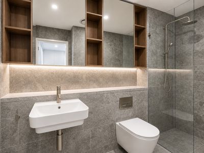 208 / 106 Epsom Rd, Zetland
