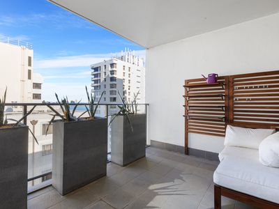 187 / 143 Adelaide Terrace, East Perth