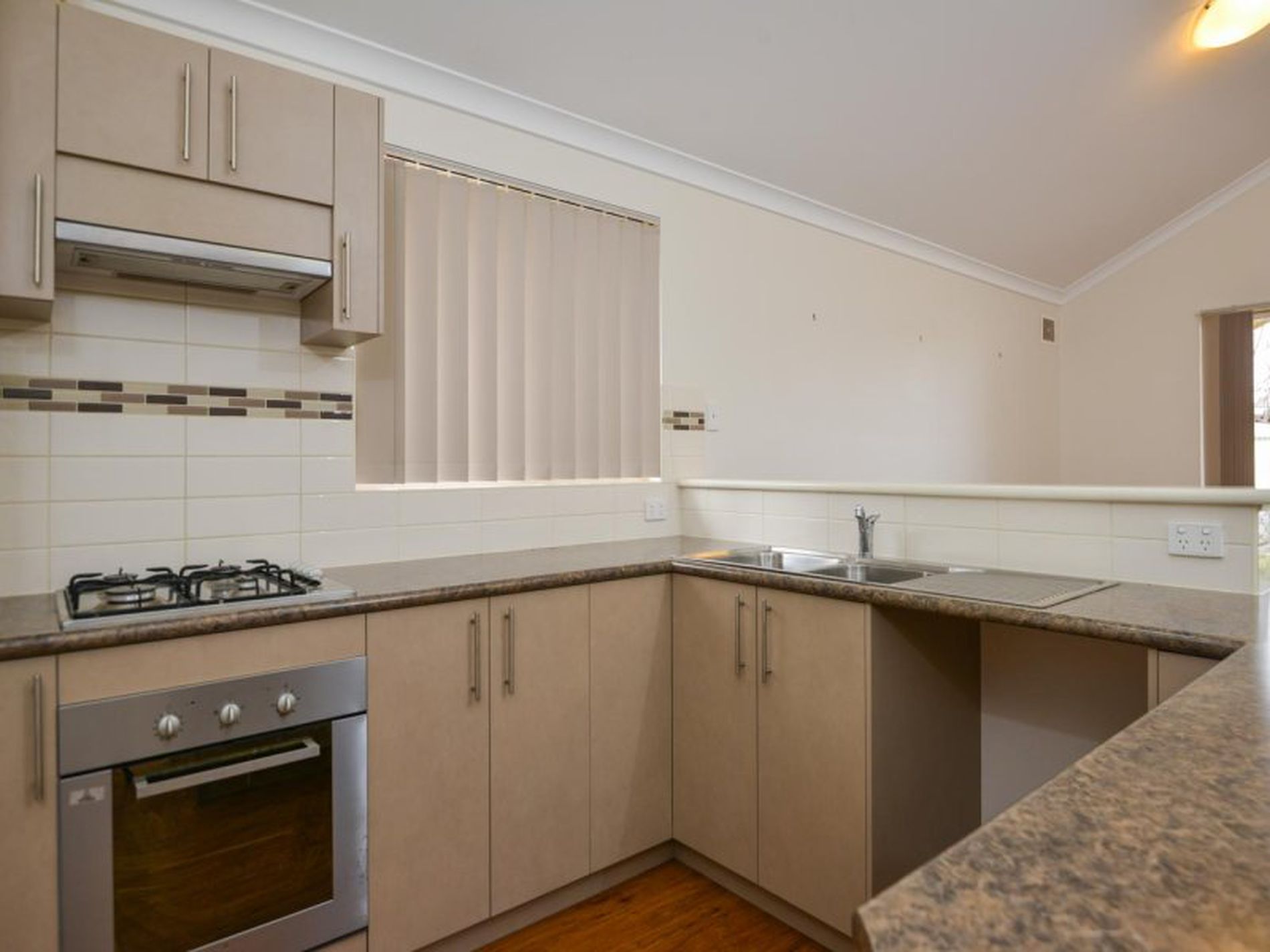 44A Millen Street, Boulder