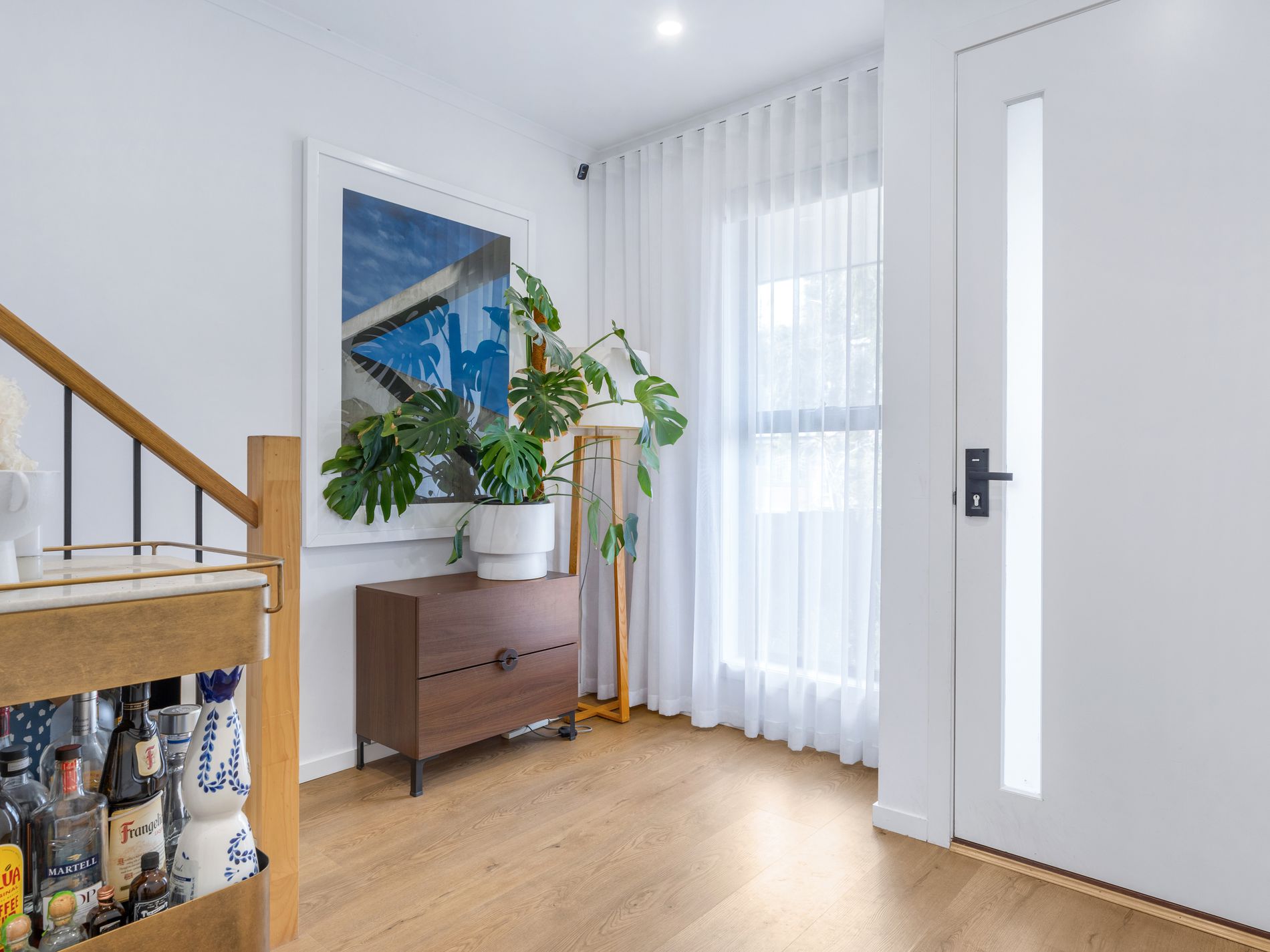 2 / 10 Beaumont Parade, West Footscray
