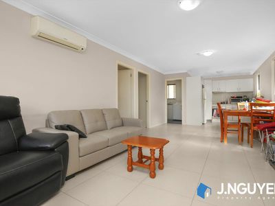 4 Corry Street, Bonnyrigg