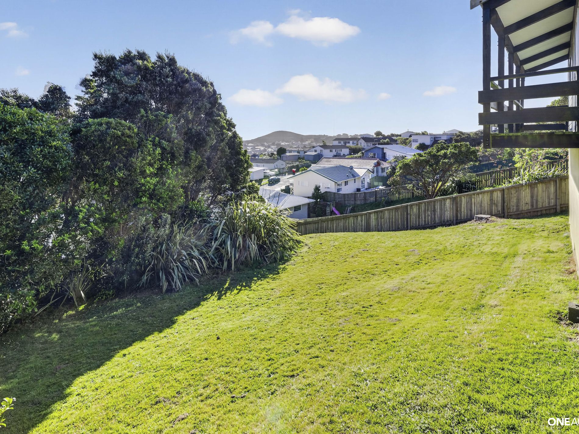 129 Gloaming Hill, Titahi Bay