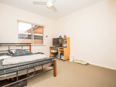 1 Fairlead Bend, South Hedland