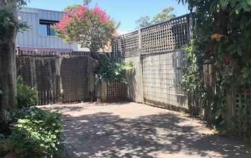 930 Elizabeth Street, Zetland