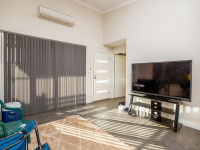6/24 Paton Road, South Hedland