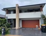81 Buchan Avenue, Edmondson Park