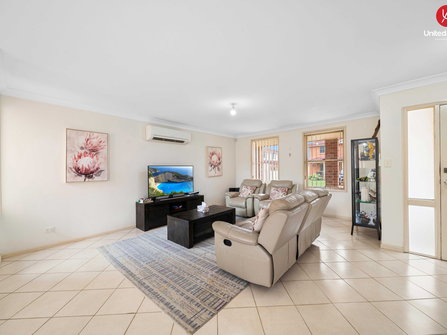 1A Seamans Place, Horningsea Park