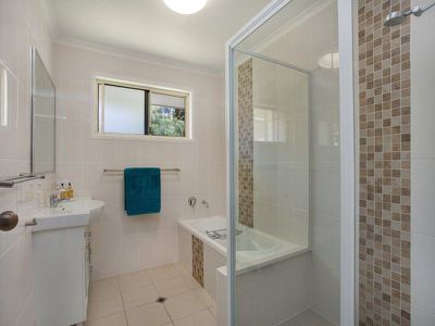 91 Butler Street, Tewantin