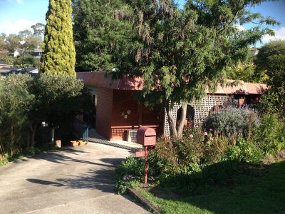 7 Teasdale Court, Highton