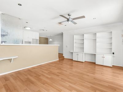 1 Mansard Road, Willetton